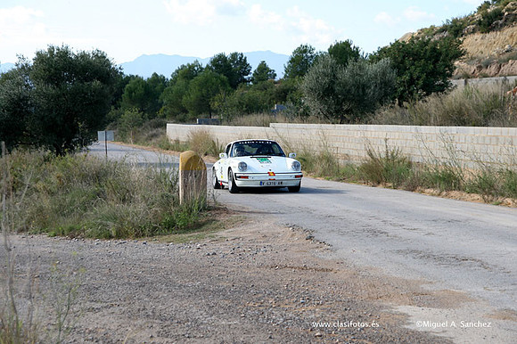 RallyeCeramica20080043