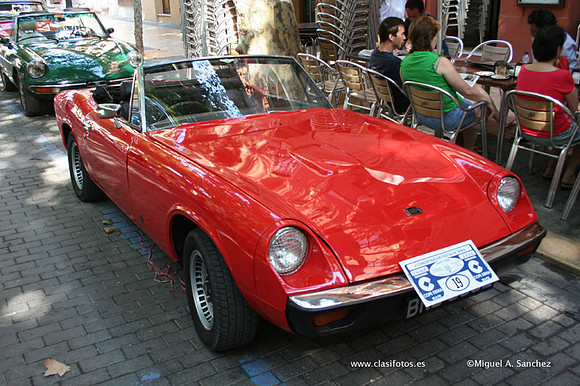 ConcentracionDenia2006094