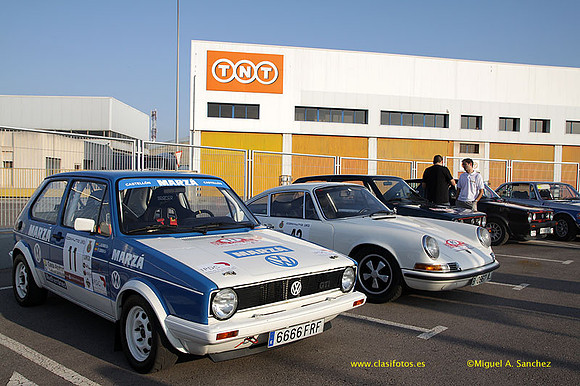 31RallyeCostaAzahar079