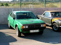 DSCF5568
