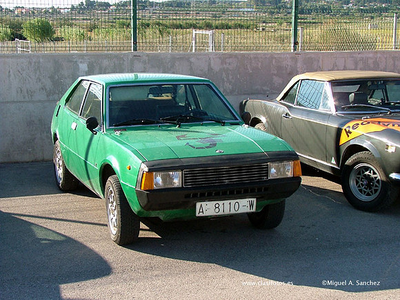 DSCF5568