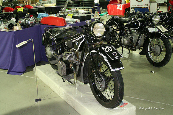 IIIAnticAuto265