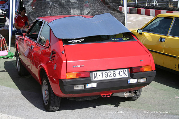 RetrotandasJarama06156