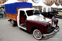 AutoRetroMurcia06014