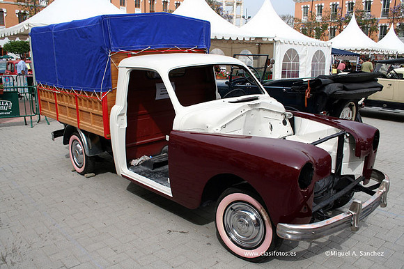 AutoRetroMurcia06014