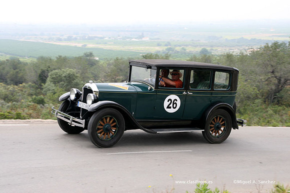 RallyeVinaroz0298