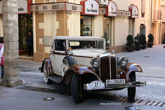 XXiXRallyCambrils243
