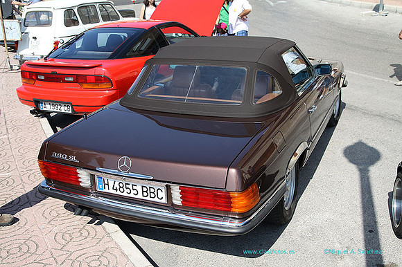 VIConcBocairent171