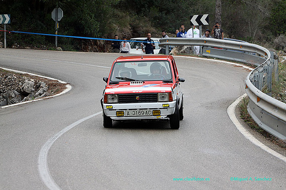 VIIRallyGandia082