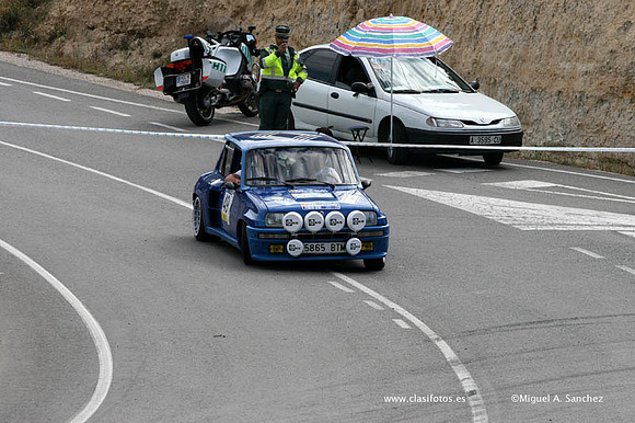 38RallyeAlicante196