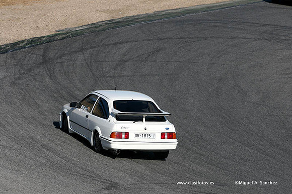 Jarama2007167