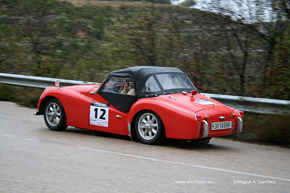 IRallyeUtiel181