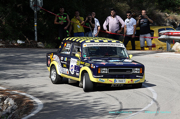 VIIRallyGandia55