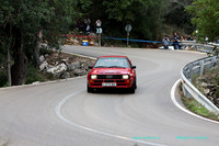 VIIRallyGandia002