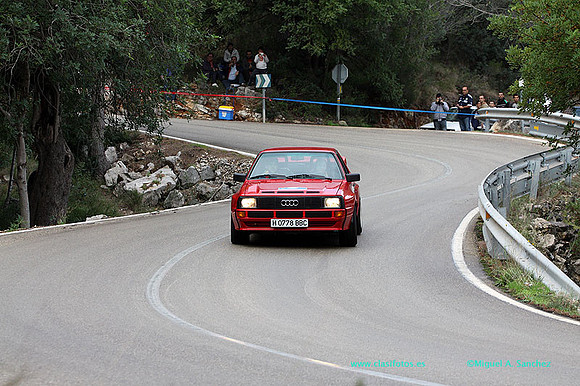 VIIRallyGandia002