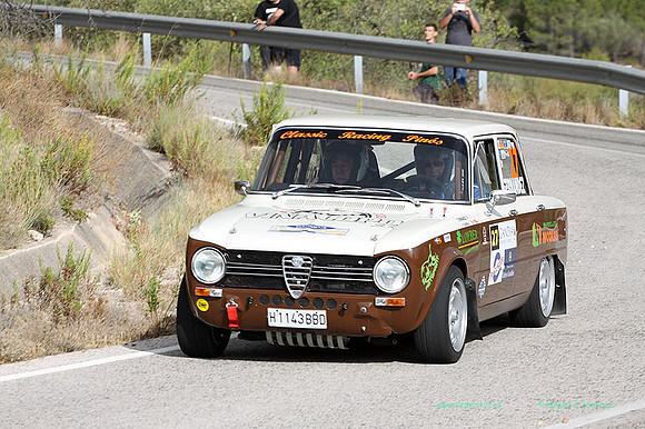IXRallyGandia095