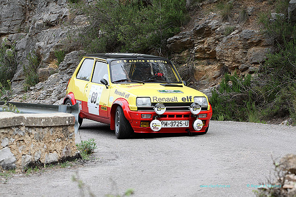 17RallyCostaAzaharClassic469