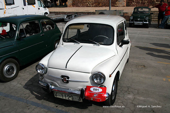 Concentracion600ElPuig0112