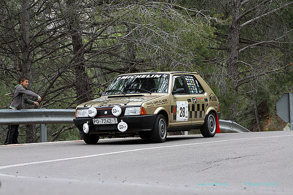 17RallyCostaAzaharClassic632