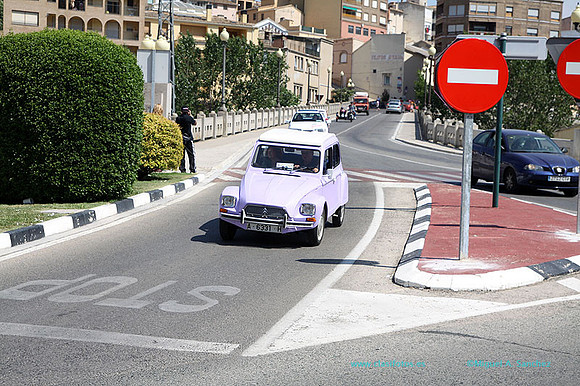 VIConcBocairent309