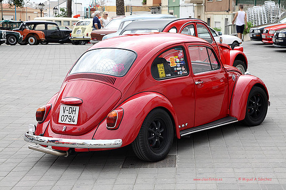 IIConcChiva094