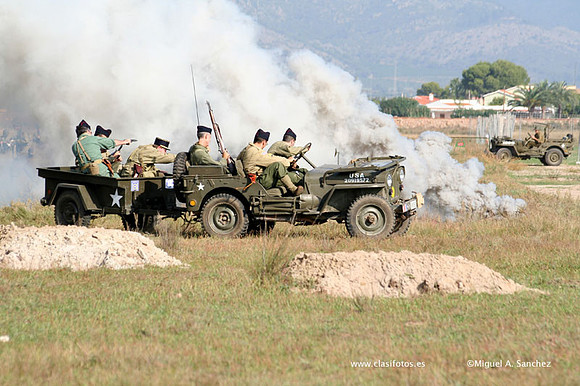 Expohistorica2810147