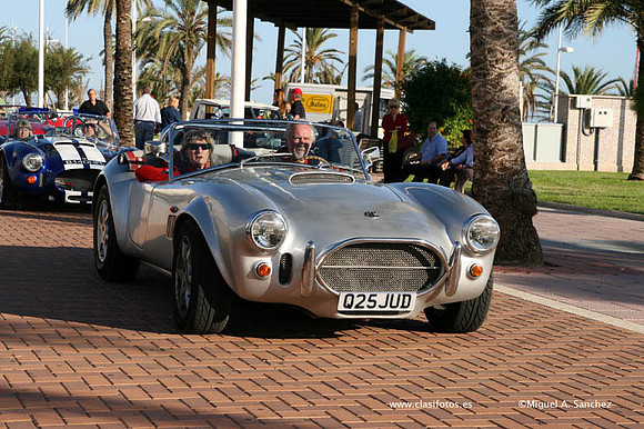 VConcGandia083