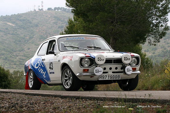 IRallyUPV162