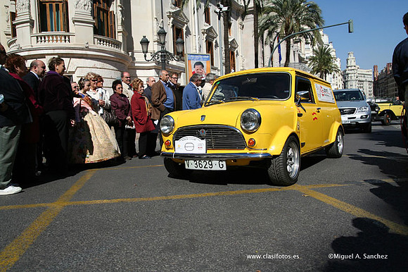 RondaFalleraSalida2007154
