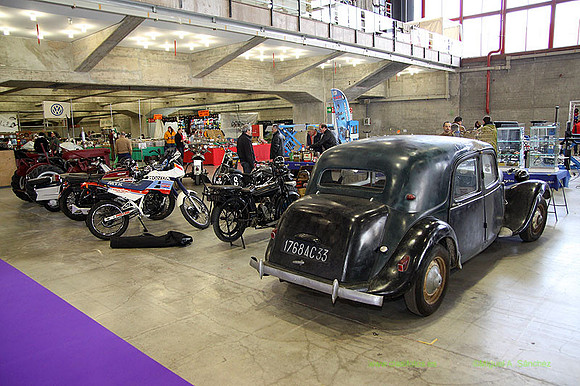 Classicauto2015051