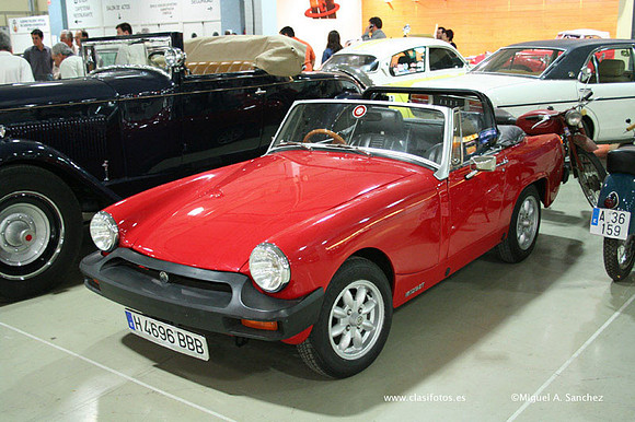 IIIAnticAuto107