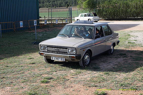 IIEncuentroamigosmotor014