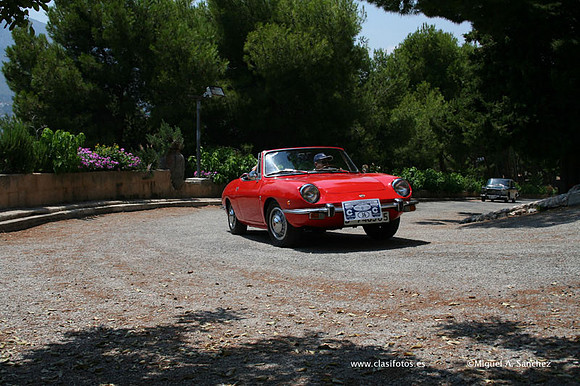 ConcentracionDenia2006160