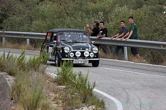 IXRallyGandia152