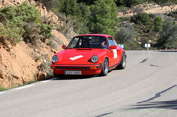 Tourist Trophy425