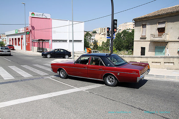 VIConcBocairent293