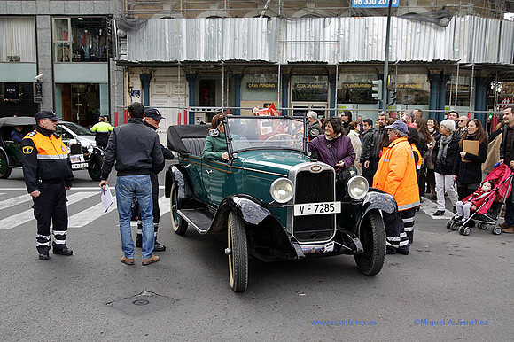 IGuardiaUrbanoSolidario080