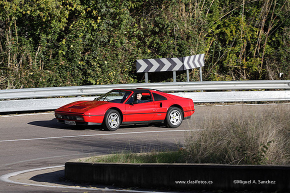 VIConcTorrent085
