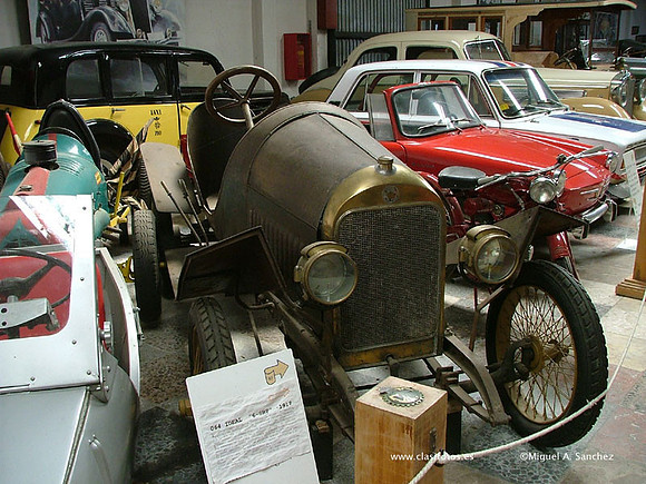 DSCF8241