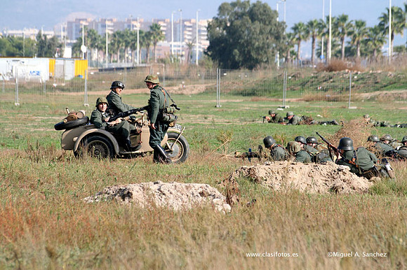 Expohistorica2810105