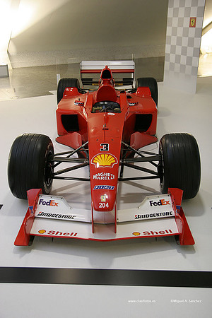 F1Ferrari084