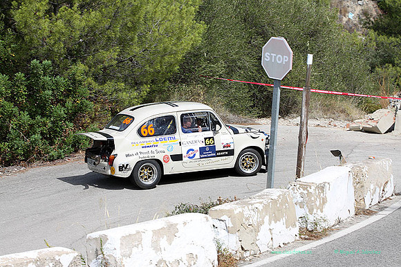 IXRallyGandia558