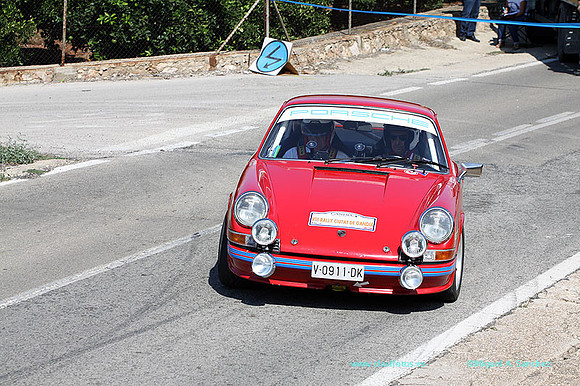 VIIRallyGandia370
