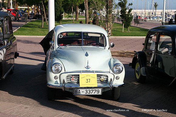 VConcGandia029