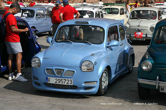Concentracion600ElPuig0004
