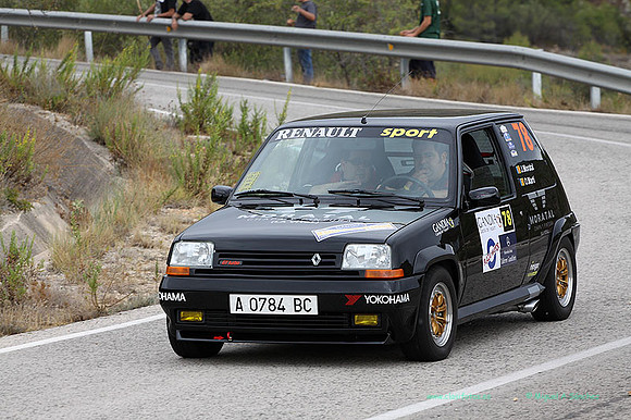 IXRallyGandia295