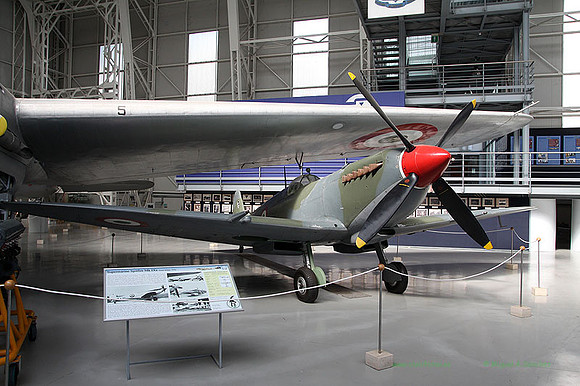 MuseoStoricoAMI161