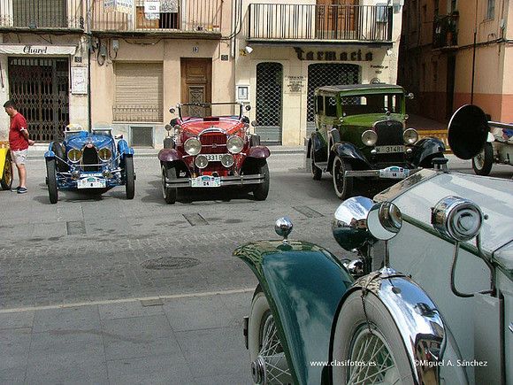 DSCF8502