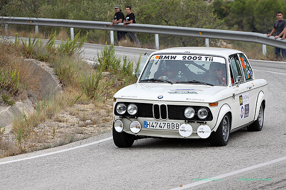 IXRallyGandia180