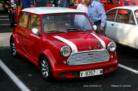 IConcentracionSollana0008